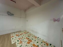 Primz Bizhub (D25), Factory #636303451